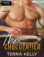 Man_Card_1_5_The_Chocolatier_Epilogo.epub